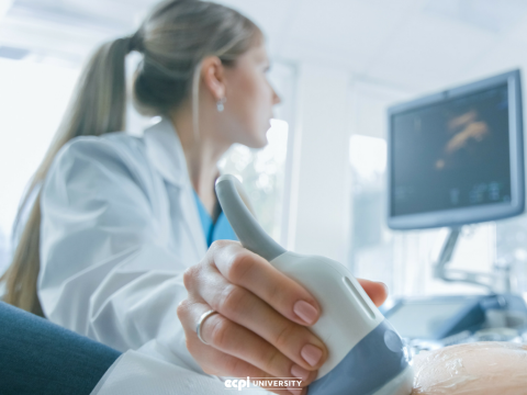 Is Sonography in High Demand Currently?