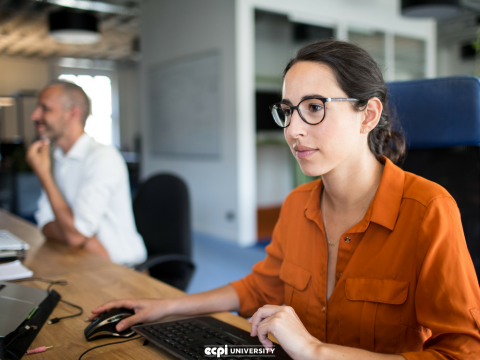 Junior Web Developer Jobs: What Do I Need to Compete?