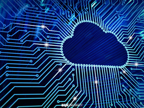 Why is Cybersecurity Needed in Cloud Computing?