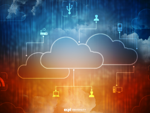Cloud Computing and Security Risks: How Do You Get the Education You Need?