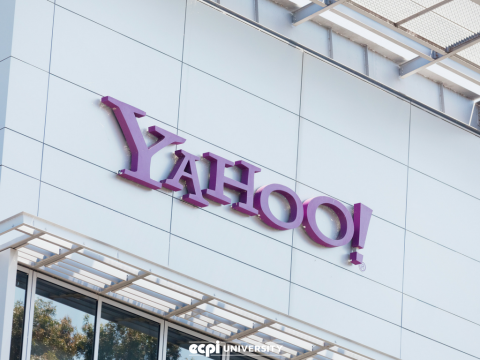 Yahoo! Hack Worse than Expected, 3 Billion Accounts Compromised