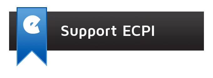Support ECPI