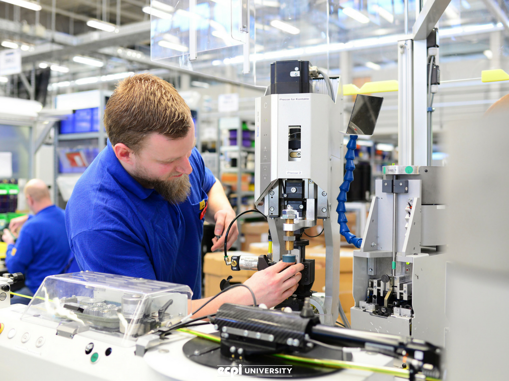 Indiana robotics engineer jobs search