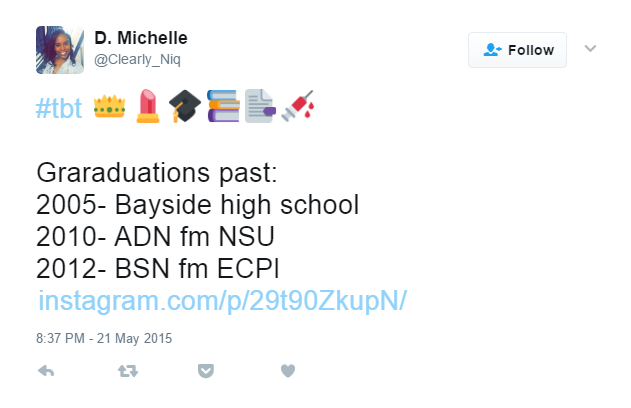 Advantages of a BSN Degree in Nursing