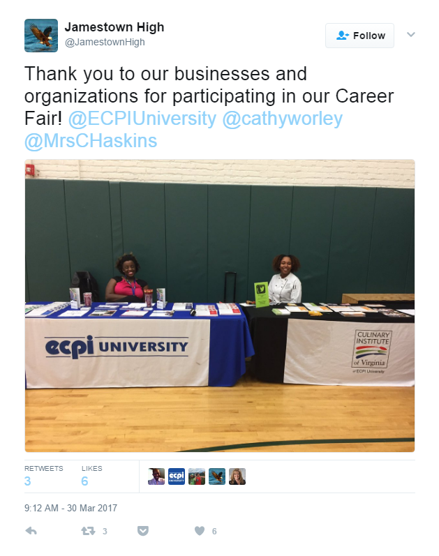 What Can I Do with a Hospitality Management Degree?