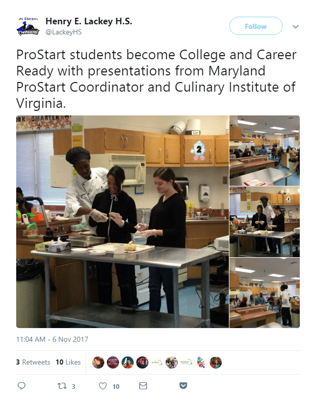 How Long Does it Take to Get a Degree in Culinary Arts in an Accelerated Program?