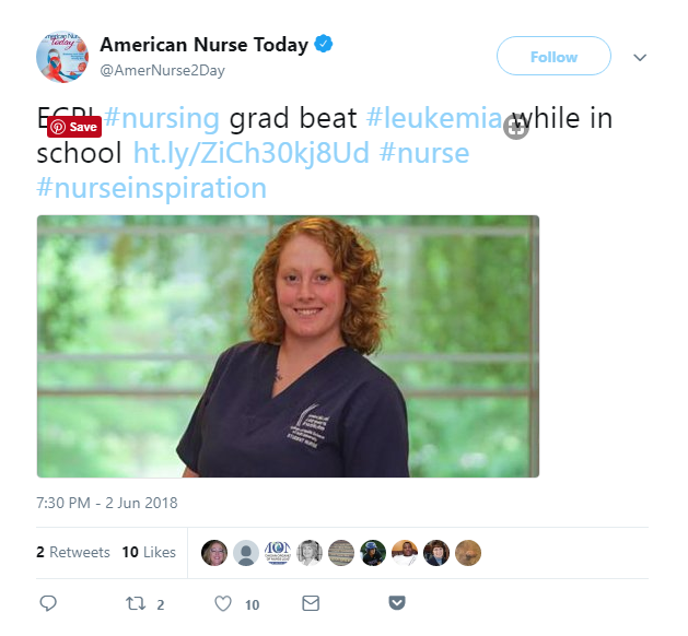 Cruise Ship Nursing Jobs What Are They Like