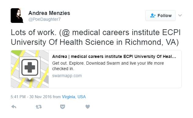 What Careers are Available in Health Science?