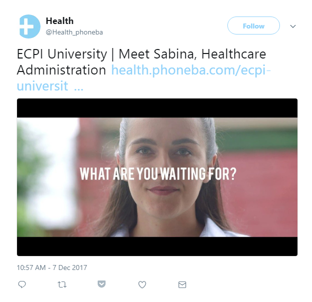 Best Advice for Nurses: How to Triumph in Nursing School