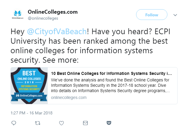 How to Study Online Effectively: 5 Tips for Success!