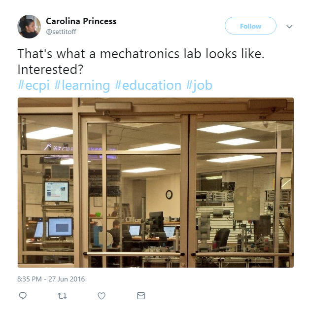 How Long Does it Take to get a Degree in Mechatronics at an Accelerated Pace?