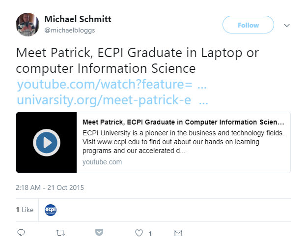 Best Laptop for Cyber Security Students