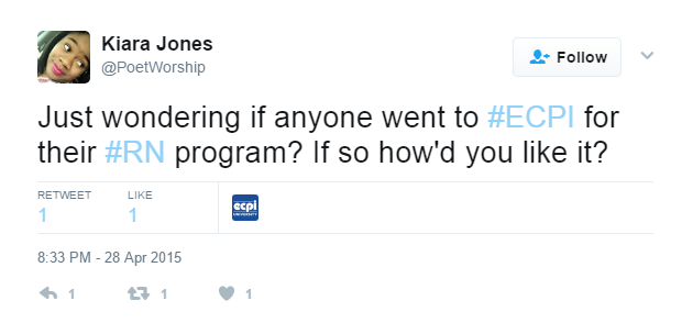 How Long Does it Take to Earn an MSN?