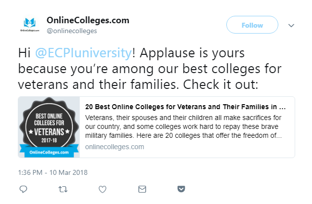 Masters in Cyber Security Online: Requirements You Need to Meet