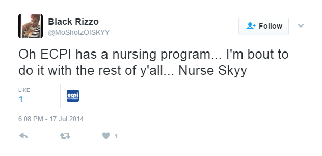 Nurses Posting on Social Media: A How-To Guide