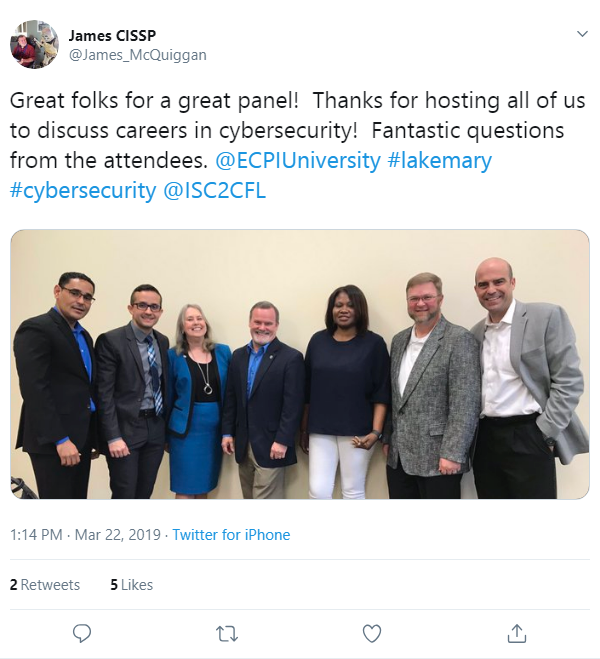 How Can I be a Cybersecurity Expert Fast: Accelerated Education in Cybersecurity!