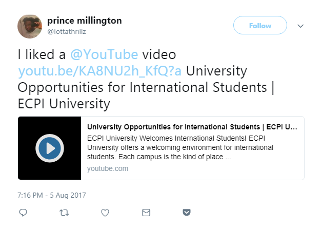 How Can I Apply for a Student Visa in USA?