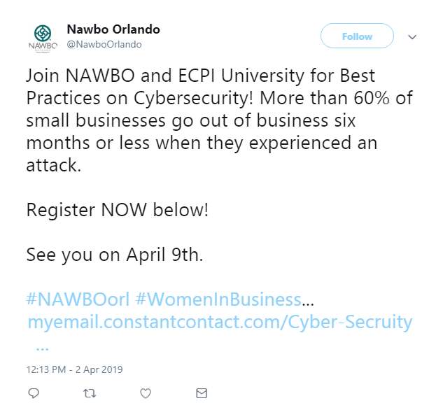 Master's Degree in Cybersecurity: Worth it For Someone Who Wants to Be a Manager?
