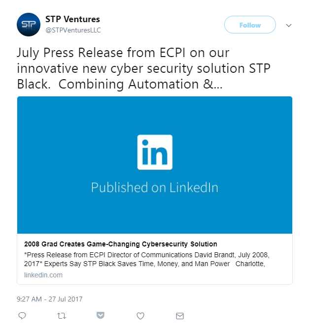 How to Become a White Hat Hacker: What Education do I Need?