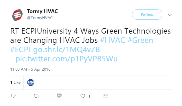 HVAC Manufacturer Expanding Columbia, SC Plant with New Jobs