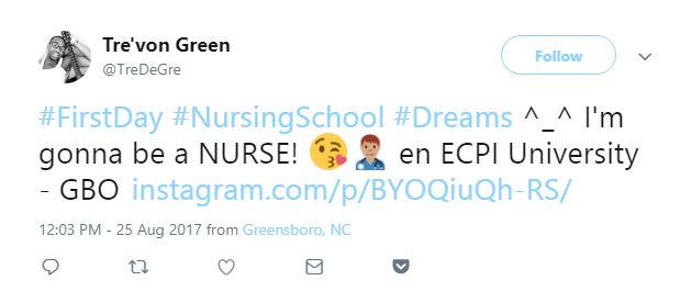 Nursing Laws and Ethics: What Will I Need to Follow to Become a Nurse?