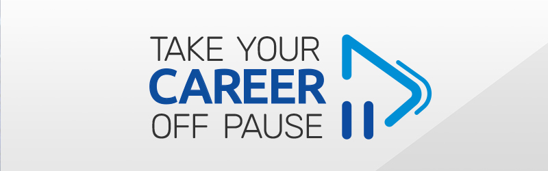 What Are You Waiting For?