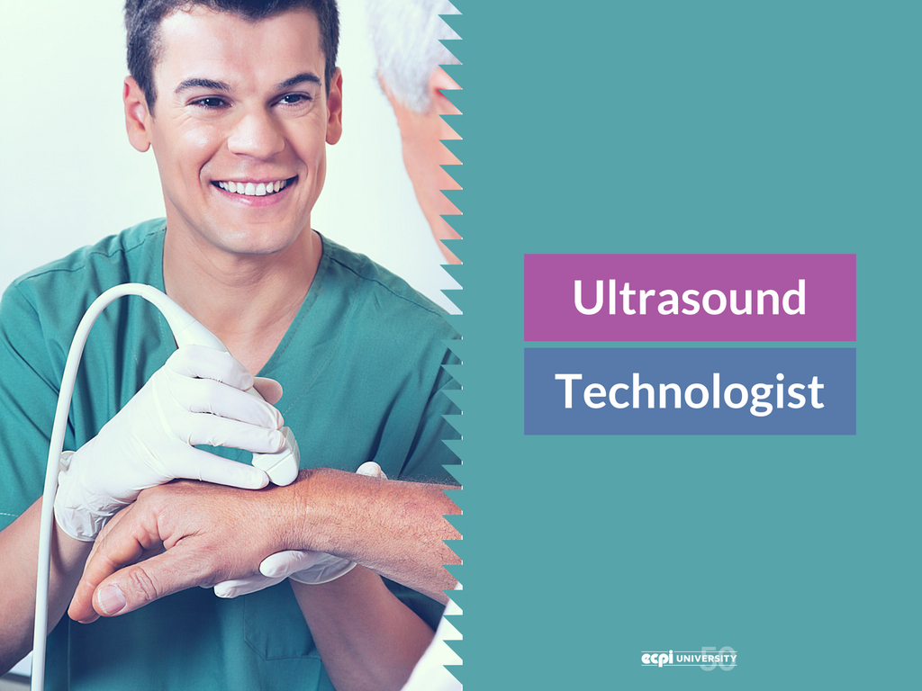  How do you Become an Ultrasound Technologist?
