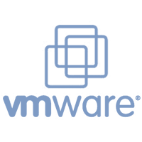 vmware