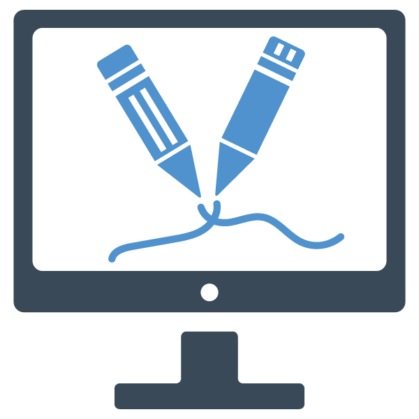 Student Portal
