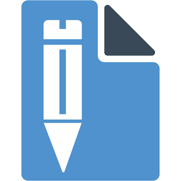 Tutoring Services