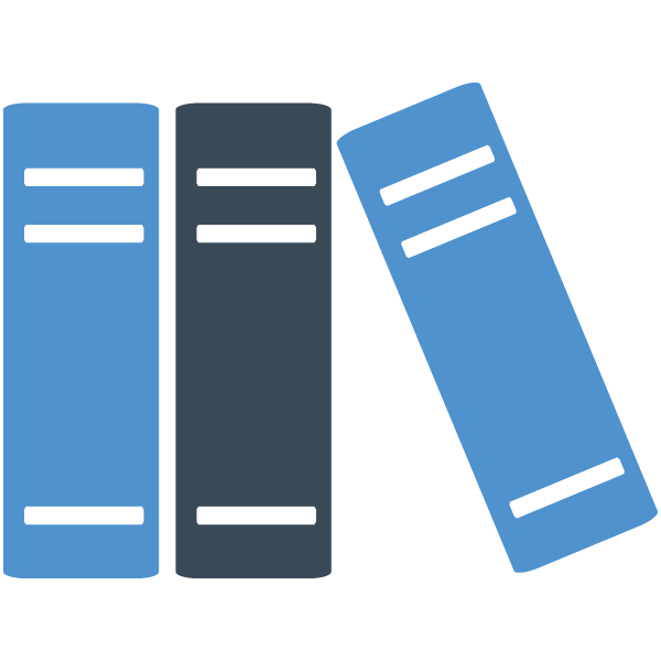 Libraries