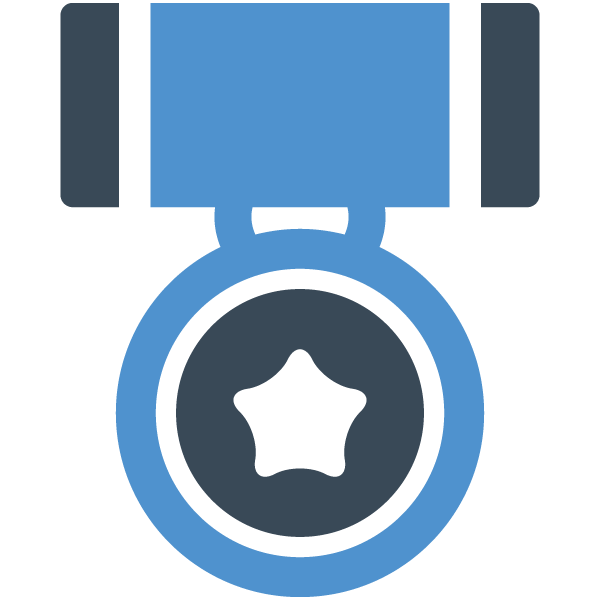 Military Support