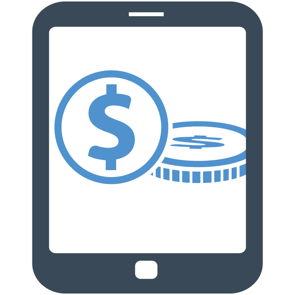 Financial Assistance